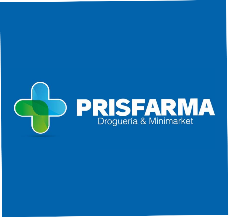 PRISFRARMA